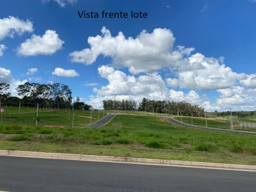 Foto 6 de Terreno / Lote à venda em Jaguariuna - SP