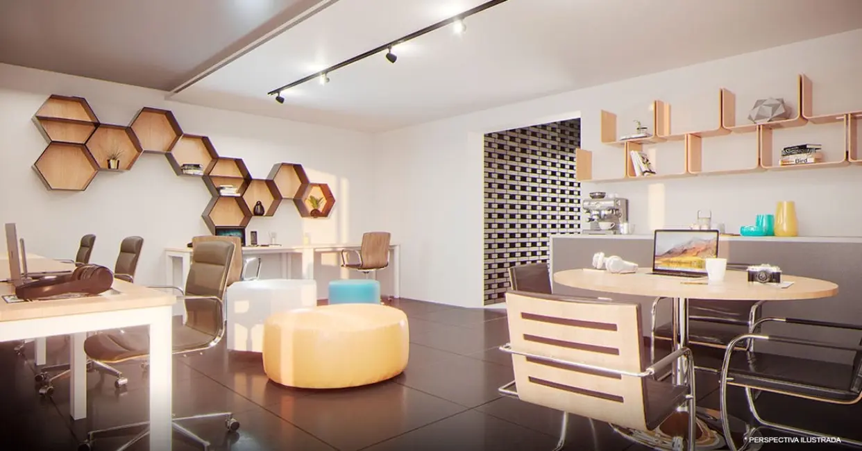 Foto 10 de Terreno / Lote à venda em Jaguariuna - SP