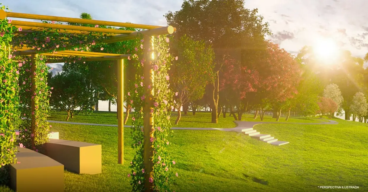 Foto 11 de Terreno / Lote à venda em Jaguariuna - SP