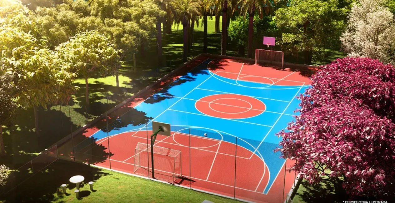 Foto 14 de Terreno / Lote à venda em Jaguariuna - SP