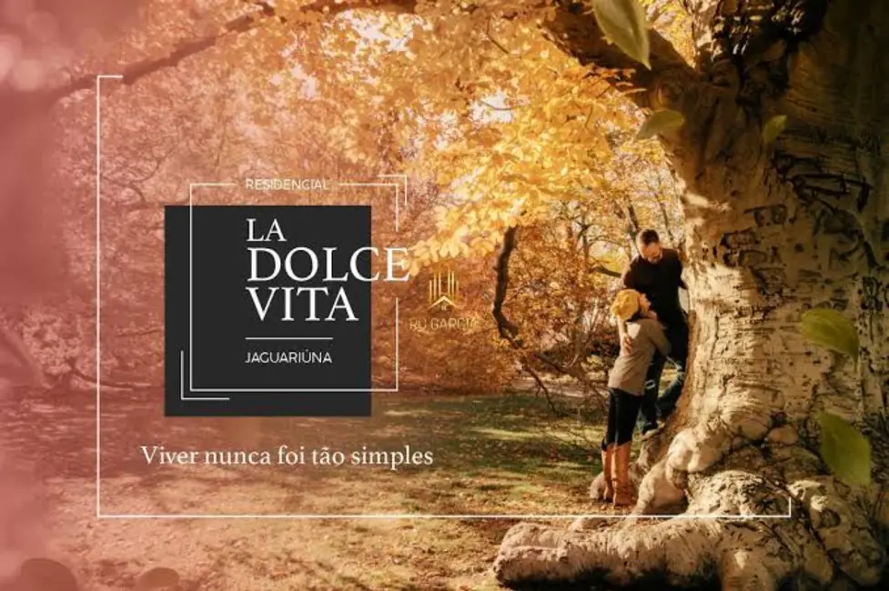 Foto 7 de Terreno / Lote à venda em Jaguariuna - SP