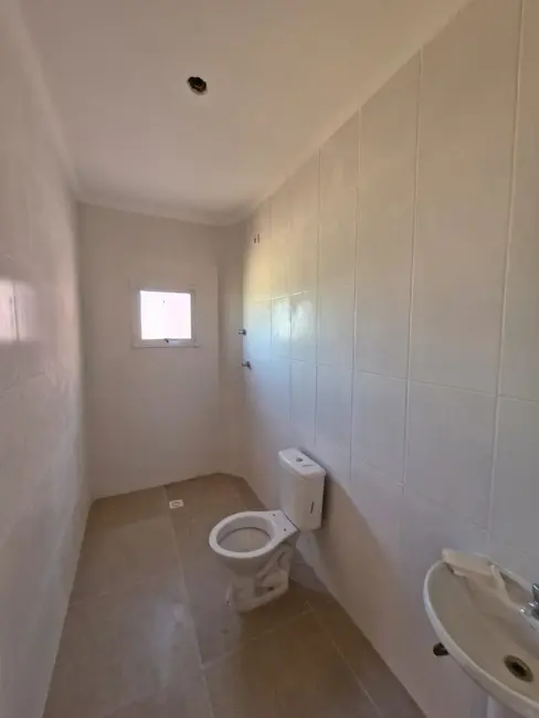 Foto 4 de Apartamento com 2 quartos à venda, 58m2 em Jaguariuna - SP