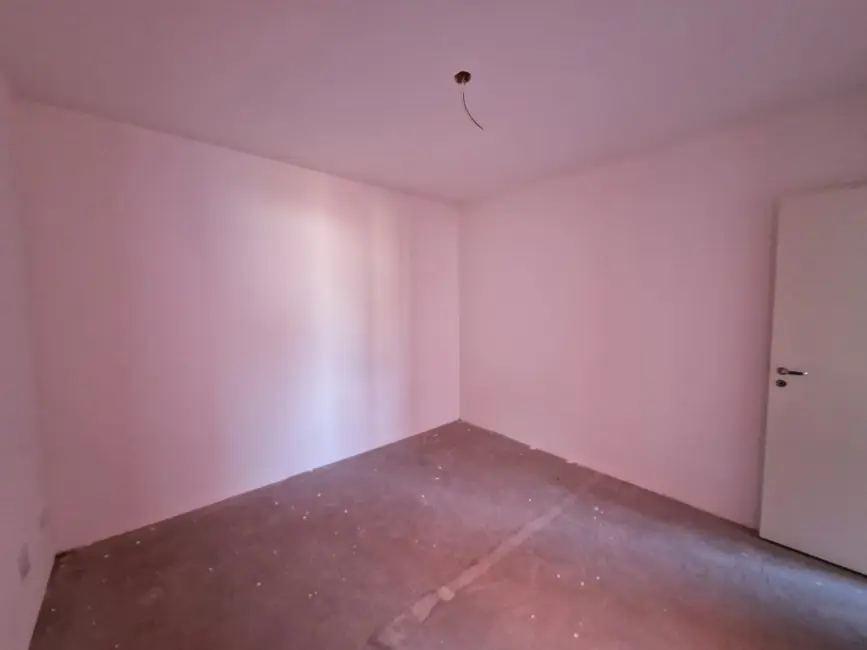 Foto 2 de Apartamento com 2 quartos à venda, 58m2 em Jaguariuna - SP