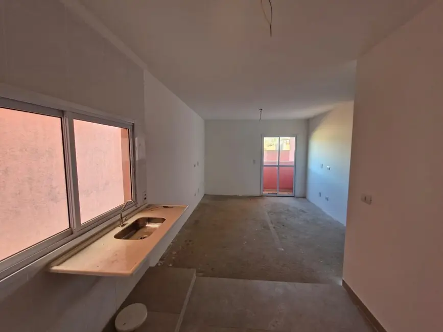 Foto 8 de Apartamento com 2 quartos à venda, 58m2 em Jaguariuna - SP