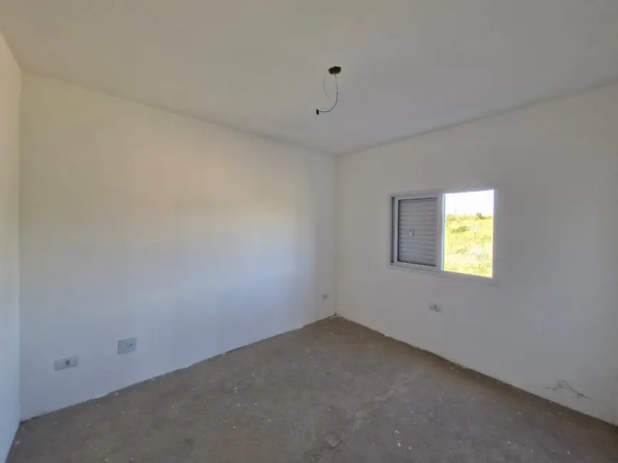 Foto 6 de Apartamento com 2 quartos à venda, 58m2 em Jaguariuna - SP