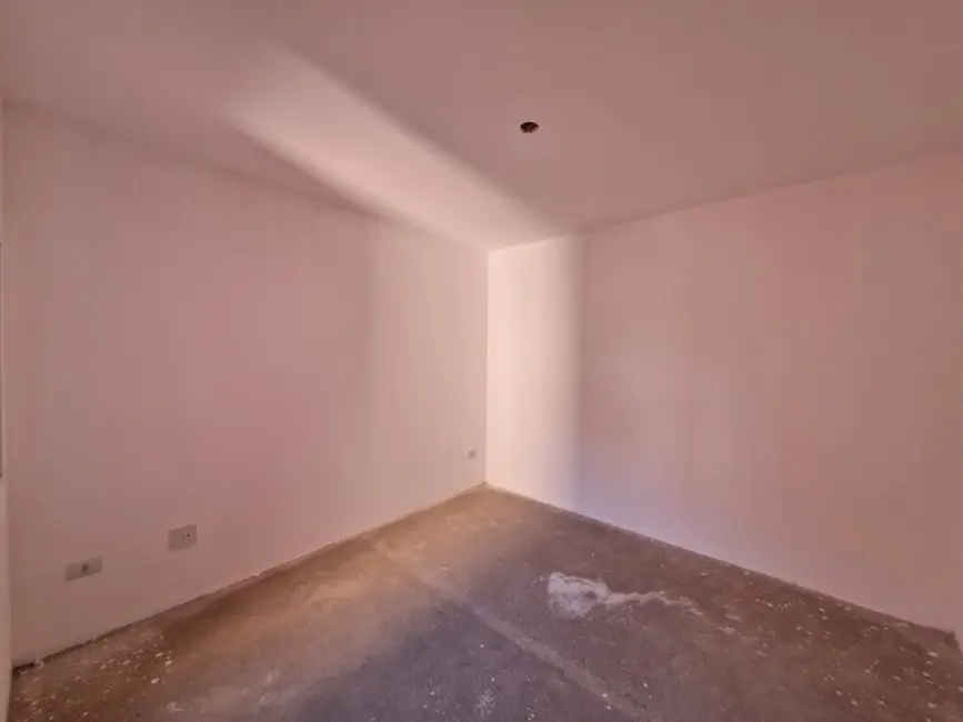 Foto 5 de Apartamento com 1 quarto à venda, 45m2 em Jaguariuna - SP