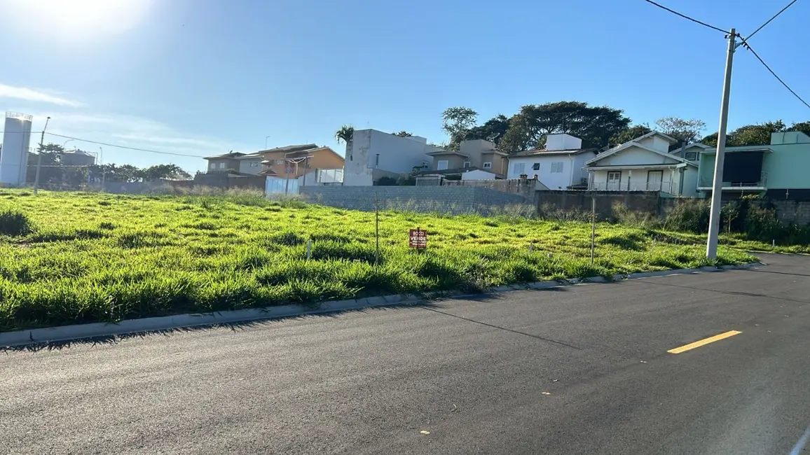 Terreno / Lote à venda em Chácara Primavera, Campinas - SP - imagem 4 Foto 4 de Terreno / Lote à venda em Chácara Primavera, Campinas - SP