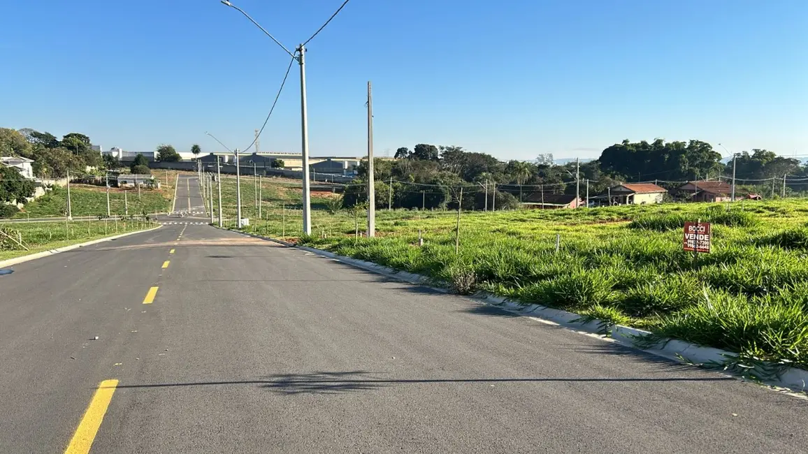 Foto 1 de Terreno / Lote à venda em Chácara Primavera, Campinas - SP