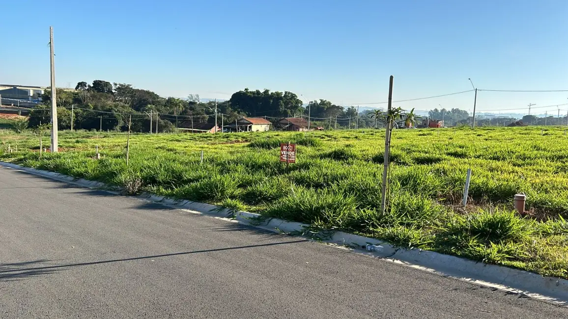 Foto 2 de Terreno / Lote à venda em Chácara Primavera, Campinas - SP