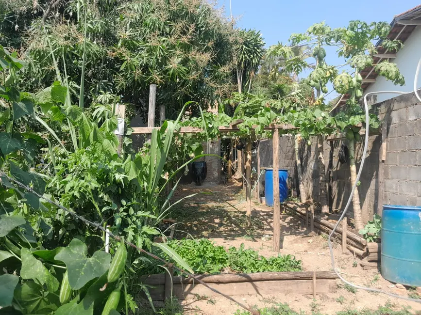 Foto 7 de Chácara com 2 quartos à venda em Jaguariuna - SP