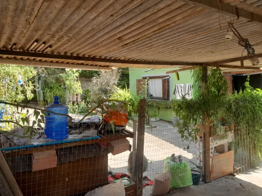 Foto 3 de Chácara com 2 quartos à venda em Jaguariuna - SP