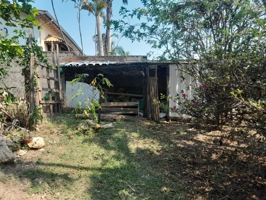 Foto 9 de Chácara com 2 quartos à venda em Jaguariuna - SP