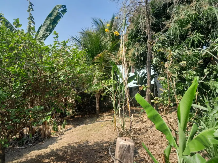 Foto 6 de Chácara com 2 quartos à venda em Jaguariuna - SP