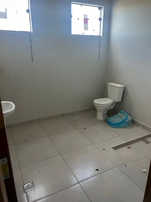 Foto 9 de Armazém / Galpão à venda e para alugar, 728m2 em Jaguariuna - SP