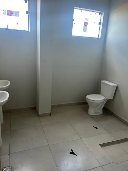 Foto 5 de Armazém / Galpão à venda e para alugar, 728m2 em Jaguariuna - SP