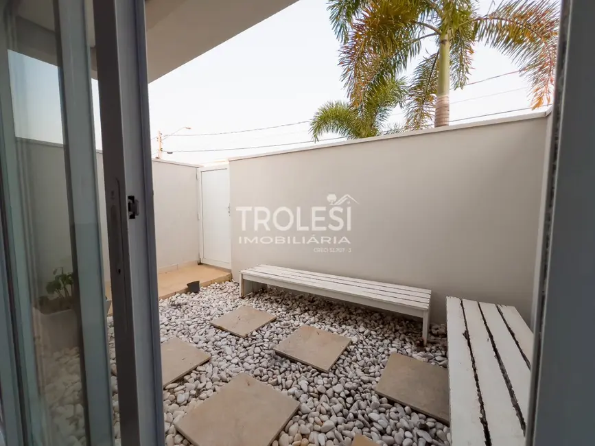 Foto 8 de Casa de Condomínio com 3 quartos à venda, 416m2 em Jaguariuna - SP