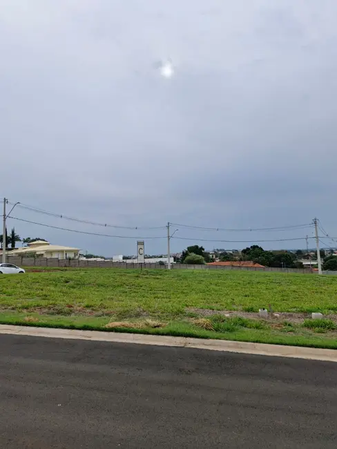 Foto 4 de Terreno / Lote à venda, 279m2 em Jaguariuna - SP