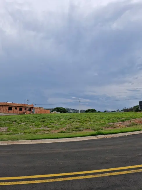 Foto 5 de Terreno / Lote à venda, 322m2 em Jaguariuna - SP