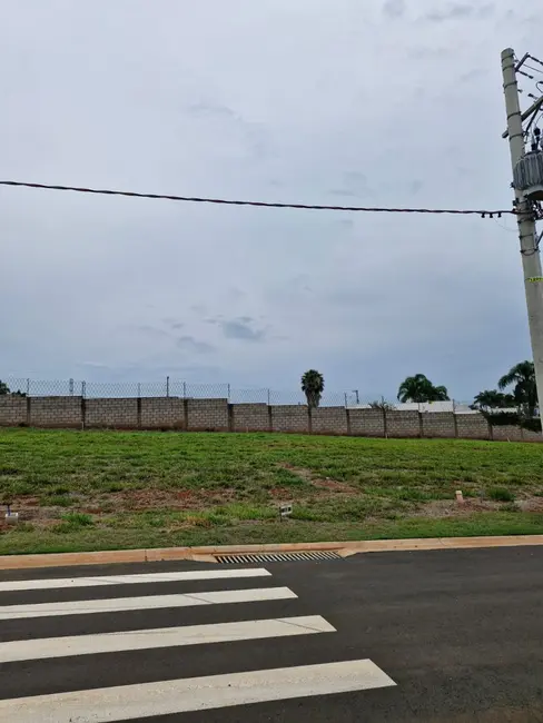 Foto 2 de Terreno / Lote à venda, 276m2 em Jaguariuna - SP