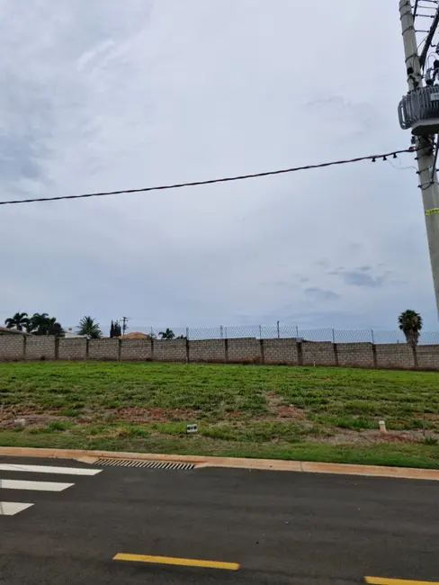 Foto 3 de Terreno / Lote à venda, 276m2 em Jaguariuna - SP