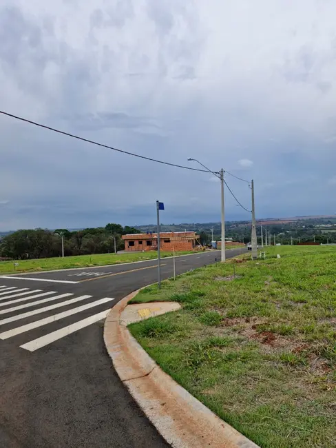 Foto 6 de Terreno / Lote à venda, 276m2 em Jaguariuna - SP