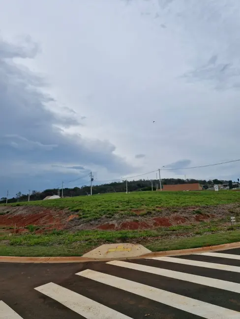 Foto 3 de Terreno / Lote à venda, 256m2 em Jaguariuna - SP