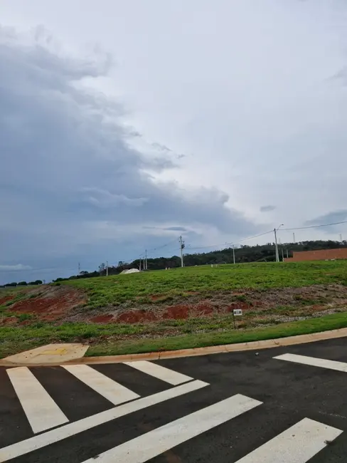 Foto 5 de Terreno / Lote à venda, 256m2 em Jaguariuna - SP