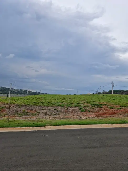 Foto 4 de Terreno / Lote à venda, 256m2 em Jaguariuna - SP