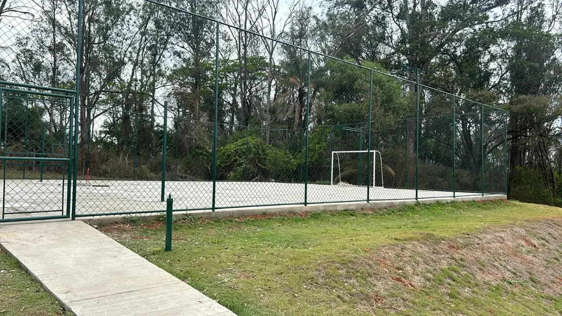 Foto 8 de Terreno / Lote à venda, 250m2 em Jaguariuna - SP