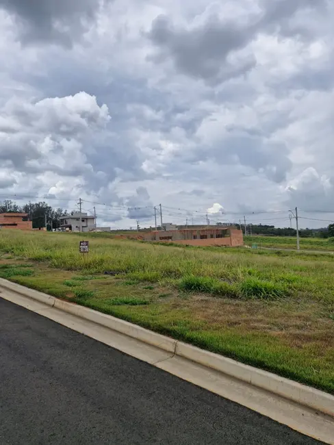 Foto 6 de Terreno / Lote à venda, 250m2 em Jaguariuna - SP