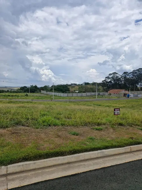 Foto 9 de Terreno / Lote à venda, 250m2 em Jaguariuna - SP