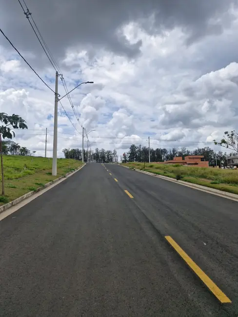 Foto 7 de Terreno / Lote à venda, 250m2 em Jaguariuna - SP