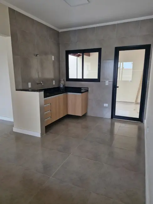 Foto 7 de Casa com 3 quartos à venda, 112m2 em Jaguariuna - SP