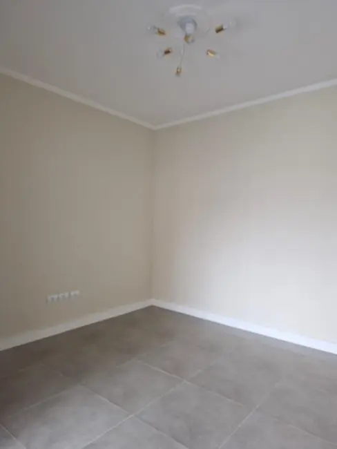 Foto 4 de Casa com 3 quartos à venda, 112m2 em Jaguariuna - SP