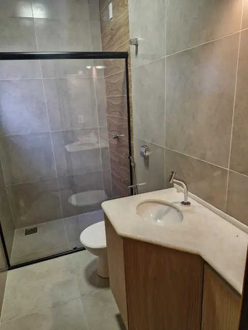 Foto 8 de Casa com 3 quartos à venda, 112m2 em Jaguariuna - SP