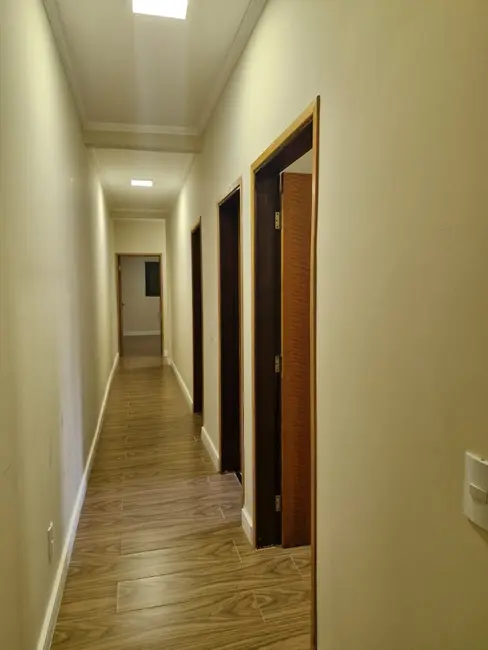 Foto 9 de Casa com 3 quartos à venda, 112m2 em Jaguariuna - SP