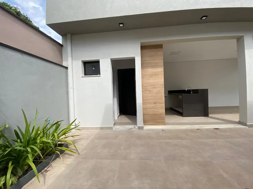 Foto 7 de Casa de Condomínio com 3 quartos à venda, 150m2 em Jaguariuna - SP