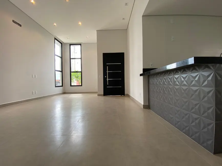 Foto 5 de Casa de Condomínio com 3 quartos à venda, 150m2 em Jaguariuna - SP