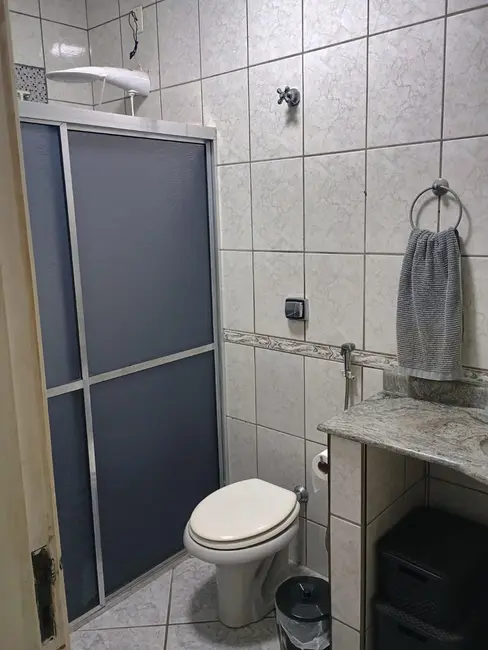 Foto 5 de Chácara com 3 quartos à venda, 240m2 em Jaguariuna - SP