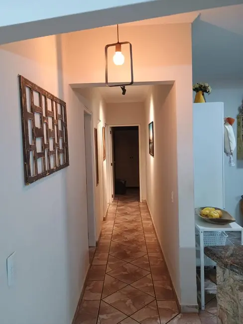 Foto 6 de Chácara com 3 quartos à venda, 240m2 em Jaguariuna - SP