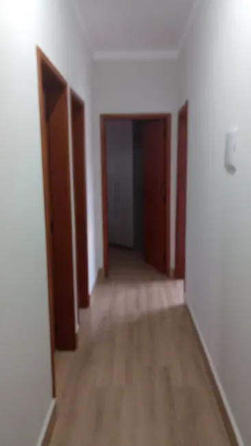 Foto 6 de Casa com 3 quartos à venda, 160m2 em Jaguariuna - SP