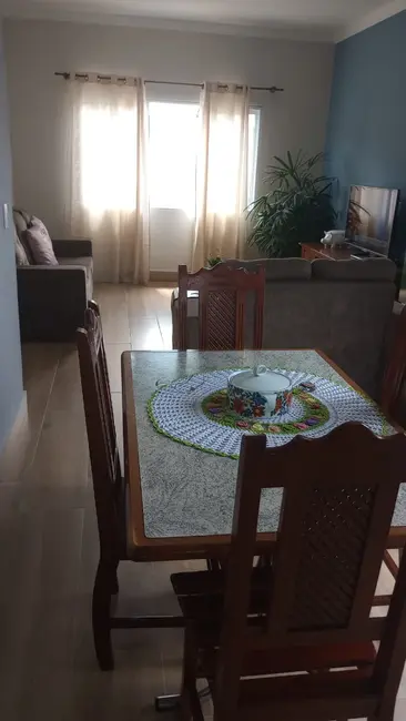 Foto 7 de Casa com 3 quartos à venda, 160m2 em Jaguariuna - SP