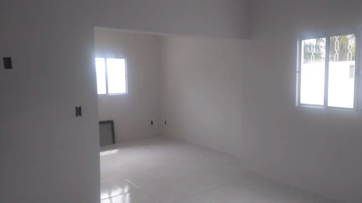 Foto 3 de Casa com 3 quartos à venda, 110m2 em Jaguariuna - SP