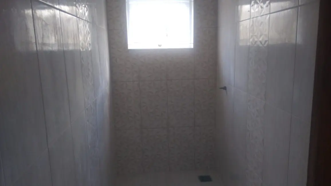 Foto 5 de Casa com 3 quartos à venda, 110m2 em Jaguariuna - SP