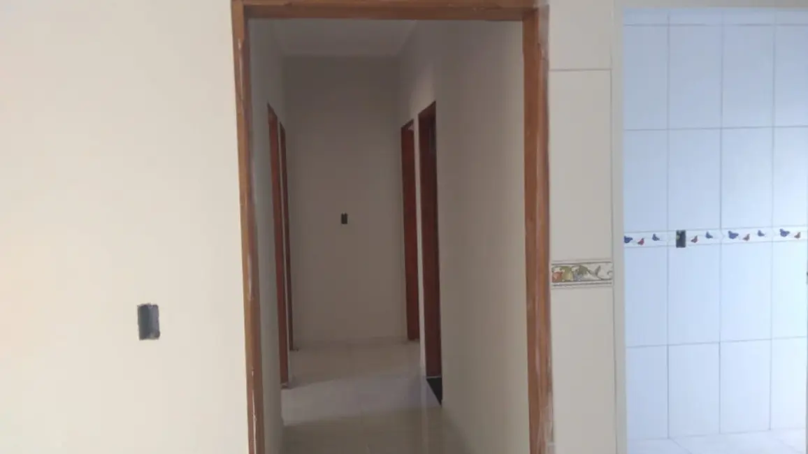 Foto 9 de Casa com 3 quartos à venda, 110m2 em Jaguariuna - SP