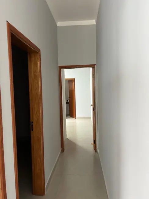 Foto 8 de Casa com 2 quartos à venda, 70m2 em Jaguariuna - SP
