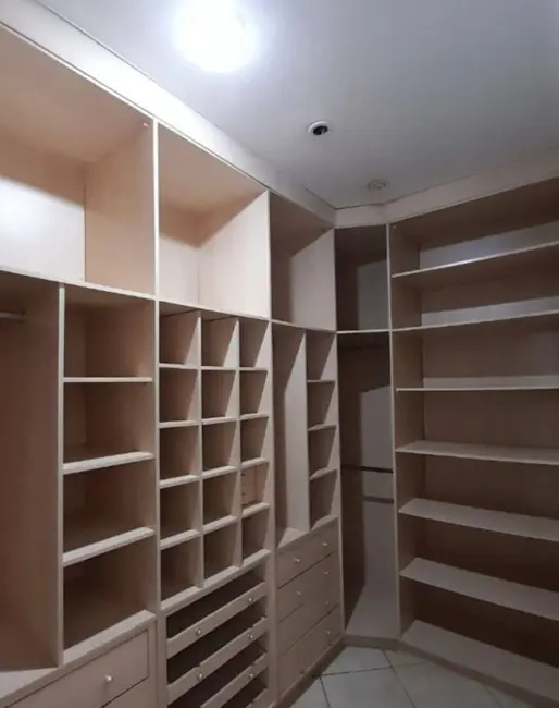 Foto 9 de Casa com 3 quartos à venda, 163m2 em Jaguariuna - SP