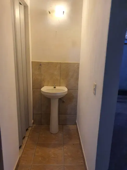Foto 4 de Casa com 3 quartos à venda, 163m2 em Jaguariuna - SP