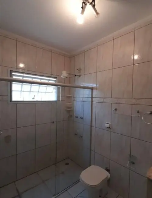 Foto 5 de Casa com 3 quartos à venda, 163m2 em Jaguariuna - SP