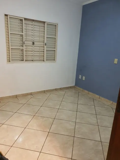 Foto 8 de Casa com 3 quartos à venda, 163m2 em Jaguariuna - SP